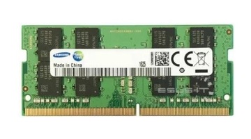 Pamięć RAM DDR4 Samsung M471A5244CB0CWE 4 GB
