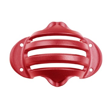 Шаблон для разметки чертежей. Инструмент выравнивания.