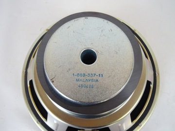 Динамик SONY 1-859-337-11