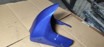 YAMAHA YZF 600 THUNDERCAT BŁOTNIK PRZÓD PRZEDNI CHLAPACZ OSŁONA NADKOLE