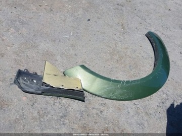 Dodge Challenger III 2022 Dodge Challenger RT Scat Pack Widebody, 2022r., 6.4L 6.4 Benzyna 485KM, zdjęcie 7