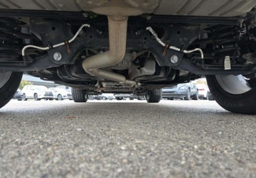 Jeep Grand Cherokee V 2023 Jeep Grand Cherokee Auta z USA - Zapytaj o wiecej ofert 3.6 Benzyna, zdjęcie 12