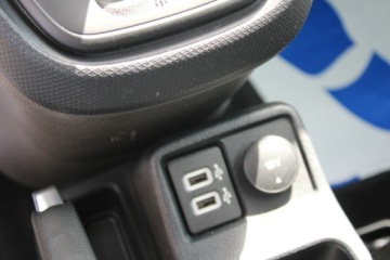 Ford Transit Connect III 2021 Ford Transit Connect 230 1.5 EcoBlue 120KM AUTOMAT, zdjęcie 25