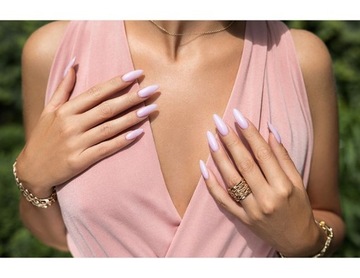 VICTORIA VYNN MEGA BASE LILY PINK BAZA 8ML