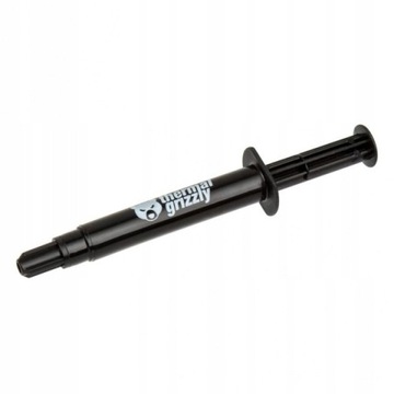 Pasta Termo Thermal Grizzly Hydronaut 7,8 gram