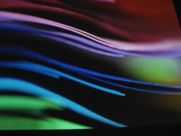 DLP-проектор Promethean EST-P1 HDMI WXGA