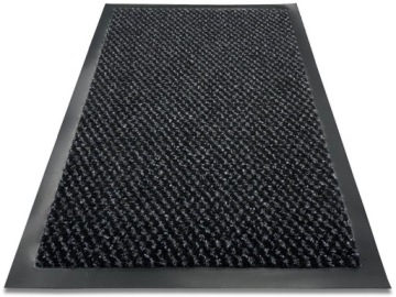 РЕЗИНОВАЯ ОЧИСТКА ДЛЯ КОМПАНИИ АБСОРБИРУЮЩИЙ КОВрик 60х80