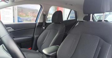 Kia 2023 Kia Sportage ZAKUP ZDALNY Kia Sportage 1.6 Benz, 150KM, PL, ASO, Wersja MS, zdjęcie 10