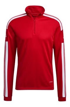 Bluza treningowa adidas Squadra 21 GP6472 XXL 193