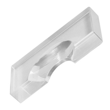 ЛОКАТОР БИЛЬЯРДНОГО ШАРА 8.00X4.00X1.20CM