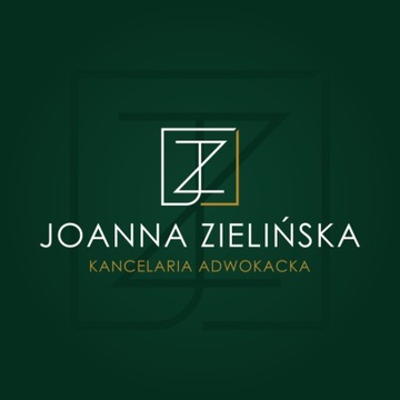 ДИЗАЙН ЛОГОТИПА / ЛОГОТИП КОМПАНИИ + ВИЗИТНАЯ КАРТОЧКА + ЛИФЛЕТ 2 СТРАНИЦЫ / БЕСПЛАТНЫЕ КОРРЕКЦИИ