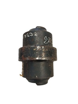 Rolka jezdna Volvo EC25 EC27 EC30 15601004 11802691 15601004