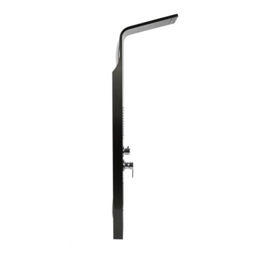 WYCTIN душевая панель душевая панель душевая колонна с