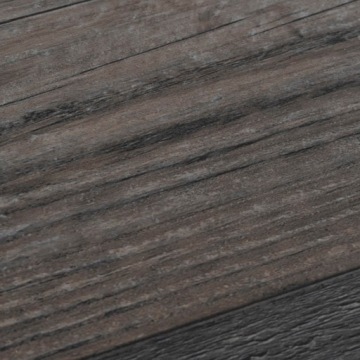 ПАНЕЛИ ПВХ 5,26 М² 2 ММ ПРОМЫШЛЕННАЯ ДЕРЕВО БЕЗ СТЕКЛА