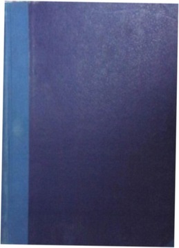 Przewodnik Katolicki nr 1-52/1958