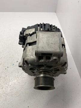 A4 B9 A5 8W ALTERNÁTOR 2.0 TFSI 06L903018JX