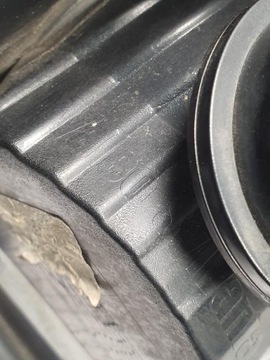 SVĚTLO PRAVÝ ZADNÍ DODGE NITRO EVROPA