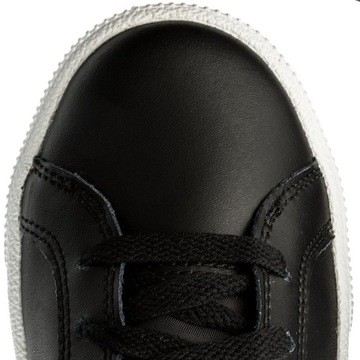 Nike Court Royale Женские спортивные спортивные обувь