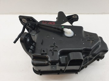 ADBLUE НАСОС БАК FORD GALAXY III 3 MK3 J1G3-5J250-A J1G3-5J228-AF