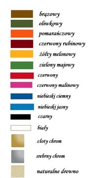 Топпер для свадебного торта Жених, невеста и имя кота