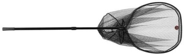 Podbierak Delphin OMEGA / 2 składy