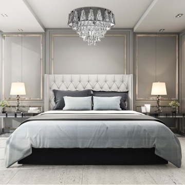 ПОТОЛОЧНЫЙ СВЕТИЛЬНИК GLAMOUR PILOT PLATE