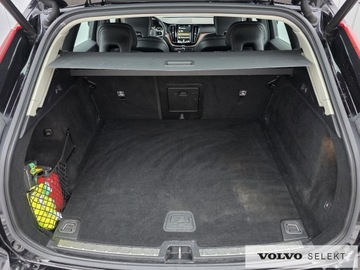 Volvo XC60 II 2020 Volvo XC 60 FV23 Inscription B4 D 197KM Masaż Went, zdjęcie 16
