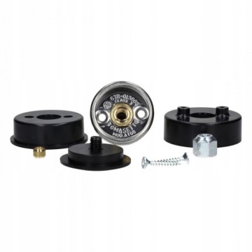 TOMASETTO TOMMVAT3311 ZAWÓR TANKOWANIA LPG