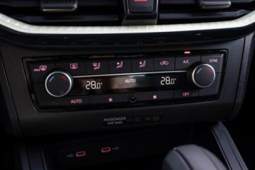 Seat Arona 2026 Seat Arona Style 1.0 TSI 115 KM DSG, zdjęcie 28