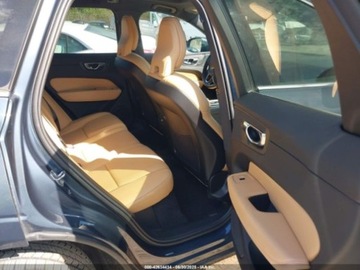 Volvo XC60 II 2021 Volvo XC 60 T5 Inscription 2021 2.0l 2.0 Benzyna 250KM, zdjęcie 12