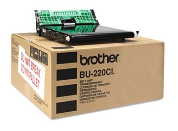 Ремень передачи Brother BU220CL, 50 000 страниц