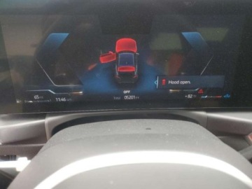 BMW Seria 2 F74 2024 BMW Seria 2 BMW 2 Series M240i 3.0 Benzyna 382KM, zdjęcie 9