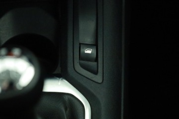 Citroen C-Elysee II Sedan 1.6 HDI 92KM 2013 Citroen C-Elysee 1.6 HDi, Salon Polska, Klima, zdjęcie 11