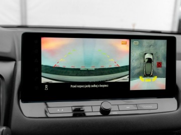 Nissan Qashqai III 2023 Nissan Qashqai GD8K362#1.5 e-POWER N-Connecta, zdjęcie 22