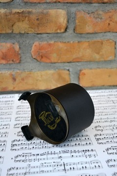 TRUMCOR BUCKET tłumik do trąbki