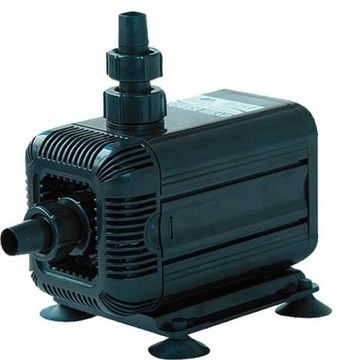 Pompa Cyrkulacyjna Hx-6510 Hailea 720L/H 9W
