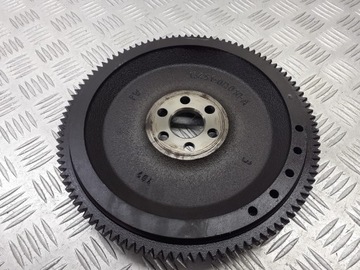 KOLO SETRVAČNÍK PEUGEOT 107 1.0 13451-0Q010-A