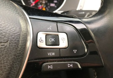 Volkswagen Passat B8 Variant 2.0 TDI BlueMotion SCR 150KM 2018 Volkswagen Passat Passat 2.0 TDI 150KM SCR Comfortline Automat Vat Mar, zdjęcie 25