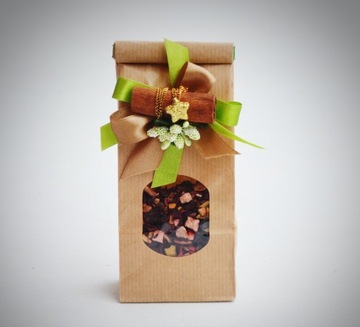 УНИКАЛЬНЫЙ рождественский подарок для Босса Босса