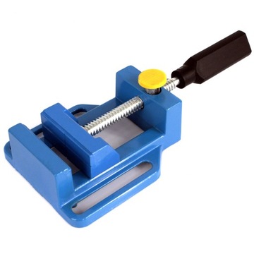 СТОЙКА ДЛЯ СВЕРЛ СТОЙКА ДЛЯ СВЕРЛ 400 ММ ТИСКИ