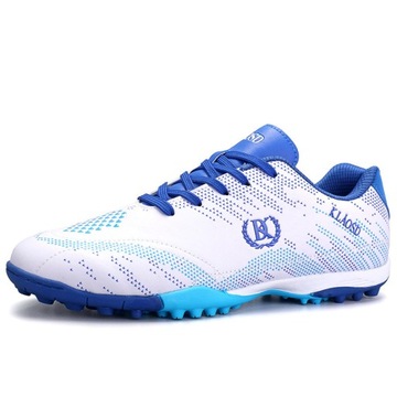 Dziecięce buty piłkarskie Młodzieżowe r.34