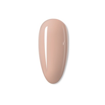 Baza hybrydowa Nailu #073 Beauty addiction 8ml