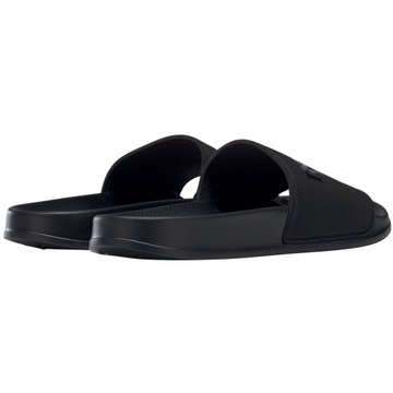 Reebok Klapki Fulgere Slide CN6467 Black