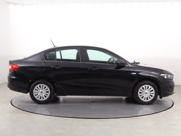 Fiat Tipo II Sedan Facelifting 1.0 T3 Turbo 100KM 2020 Fiat Tipo 1.0 FireFly, Salon Polska, zdjęcie 5