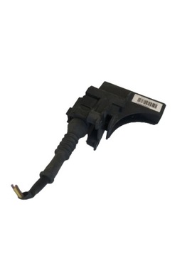 ODBIORNIK ZEGARA RADIOWEGO AUDI A4 B8 A5 Q5