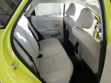 Hyundai Kona II 2024 Hyundai Kona Sel 2024 2.0l 2.0 Benzyna 147KM, zdjęcie 10