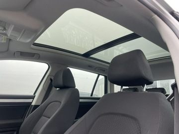 Skoda Superb II Outdoor 1.6 TDI CR DPF 105KM 2014 Škoda Superb Skoda Superb 1.6 TDI 105KM 2014r., zdjęcie 27