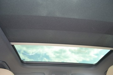 Audi A4 B8 Allroad quattro Facelifting 2.0 TFSI 211KM 2012 Audi A4 z Niemiec ,Opłacony 4x4, zdjęcie 13