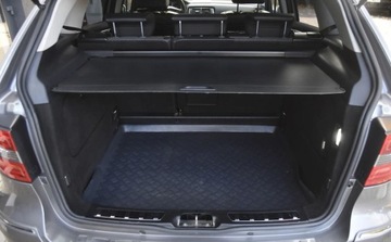 Mercedes Klasa B W245 180 CDI 109KM 2010 Mercedes-Benz Klasa B Mercedes-Benz Klasa B 180 CDI Special Edition 2.0, zdjęcie 10