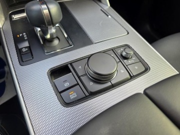 Mazda 2023 Mazda CX-90 Premium, I6 3.3l mild hybrid 280KM * Przebieg:7, 646km, zdjęcie 18